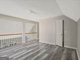 4382 Oakleaf Cove - Photo 6