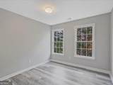 4382 Oakleaf Cove - Photo 7