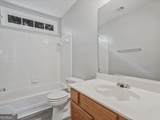4382 Oakleaf Cove - Photo 9