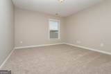 7159 Flagstone Place - Photo 11