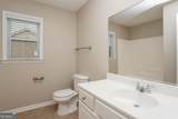 7159 Flagstone Place - Photo 9