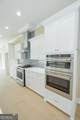 226 Jake Colton Drive - Photo 15