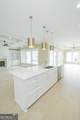 226 Jake Colton Drive - Photo 16