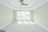 226 Jake Colton Drive - Photo 25