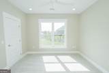 226 Jake Colton Drive - Photo 43