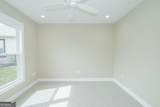 226 Jake Colton Drive - Photo 44