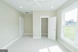 226 Jake Colton Drive - Photo 45