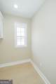226 Jake Colton Drive - Photo 47