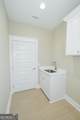 226 Jake Colton Drive - Photo 48