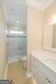 226 Jake Colton Drive - Photo 49