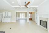 226 Jake Colton Drive - Photo 5