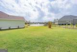226 Jake Colton Drive - Photo 58