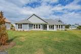 226 Jake Colton Drive - Photo 59