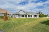 226 Jake Colton Drive - Photo 60