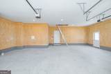 226 Jake Colton Drive - Photo 62