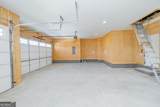 226 Jake Colton Drive - Photo 63