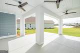 226 Jake Colton Drive - Photo 67