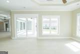 226 Jake Colton Drive - Photo 8