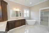 232 Jake Colton Drive - Photo 22