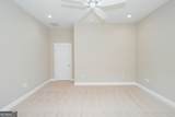 232 Jake Colton Drive - Photo 36