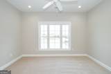 232 Jake Colton Drive - Photo 43