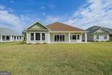 232 Jake Colton Drive - Photo 57