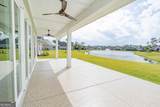 232 Jake Colton Drive - Photo 59
