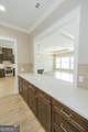232 Jake Colton Drive - Photo 8