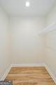 175 The Villas Way - Photo 42