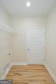 175 The Villas Way - Photo 43