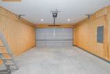 175 The Villas Way - Photo 44