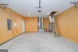 175 The Villas Way - Photo 45