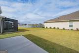 175 The Villas Way - Photo 46