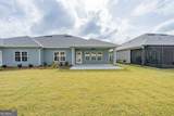 175 The Villas Way - Photo 47