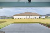 175 The Villas Way - Photo 48