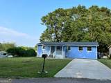 89 Fairlane Drive - Photo 1