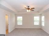 2148 Baywood Tree Lane - Photo 13