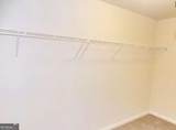 2148 Baywood Tree Lane - Photo 15