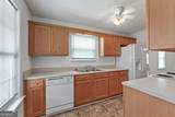 1744 Summerwoods Lane - Photo 11