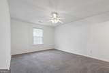 1744 Summerwoods Lane - Photo 12