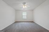 1744 Summerwoods Lane - Photo 13