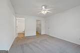 1744 Summerwoods Lane - Photo 14
