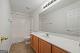 1744 Summerwoods Lane - Photo 15