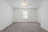 1744 Summerwoods Lane - Photo 17