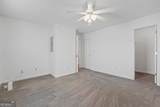 1744 Summerwoods Lane - Photo 18
