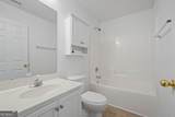 1744 Summerwoods Lane - Photo 19
