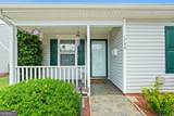 1744 Summerwoods Lane - Photo 2