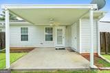 1744 Summerwoods Lane - Photo 21
