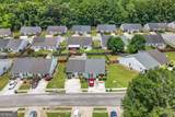 1744 Summerwoods Lane - Photo 23
