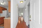 1744 Summerwoods Lane - Photo 5